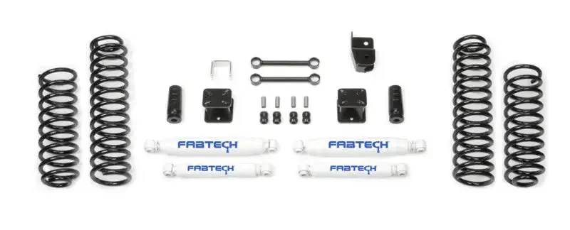 rvautoparts-83268120