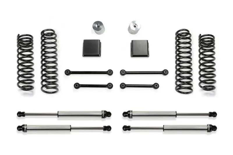 rvautoparts-83268414