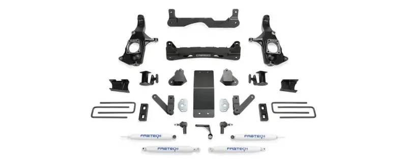rvautoparts-83268428