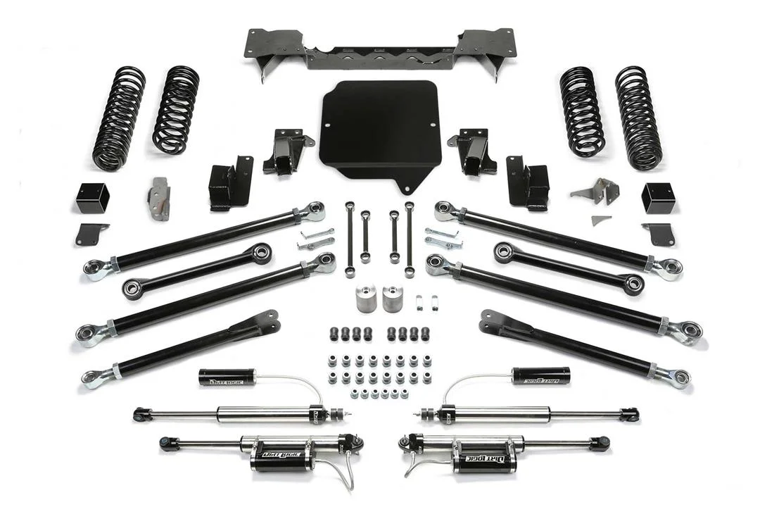 rvautoparts-83268438