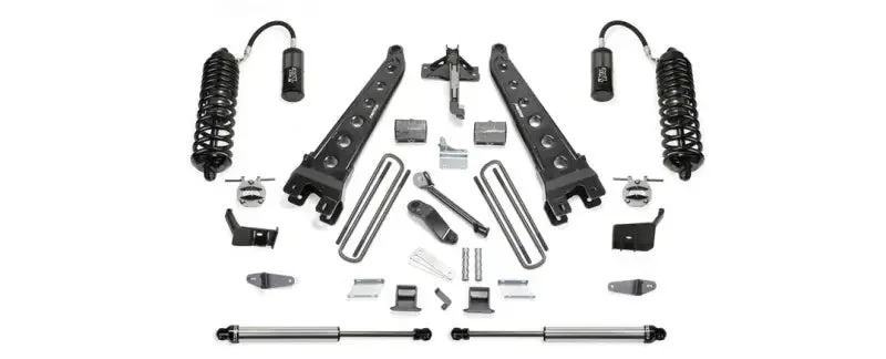 rvautoparts-83268527