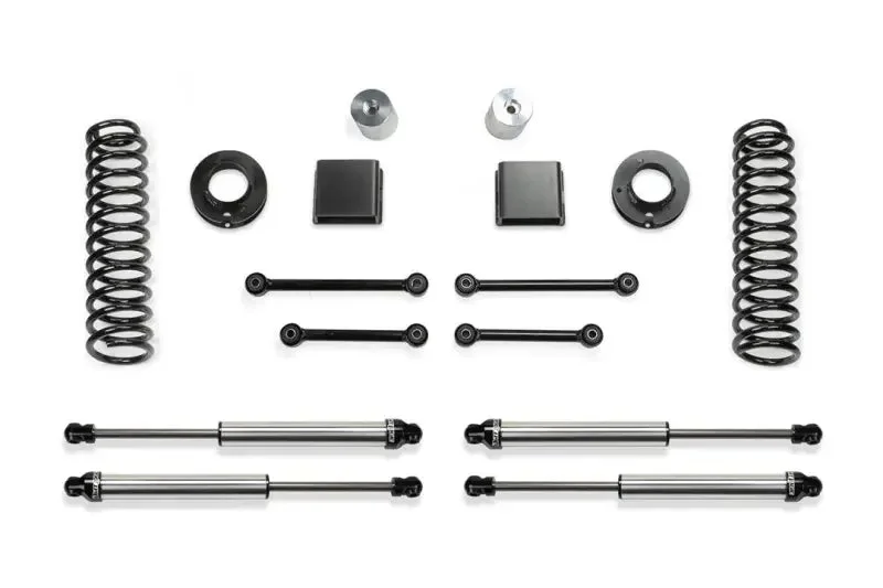 rvautoparts-83268542