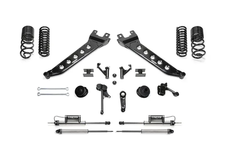 rvautoparts-83268720