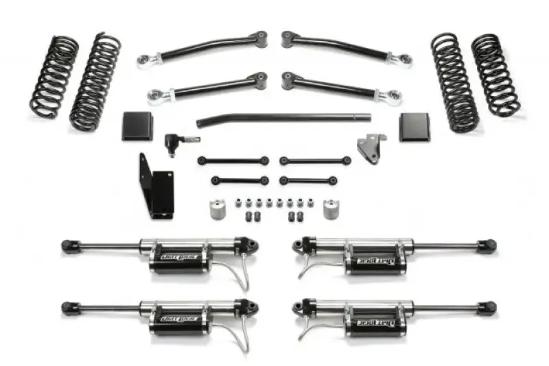 rvautoparts-83268842