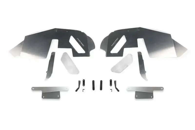 rvautoparts-83268894