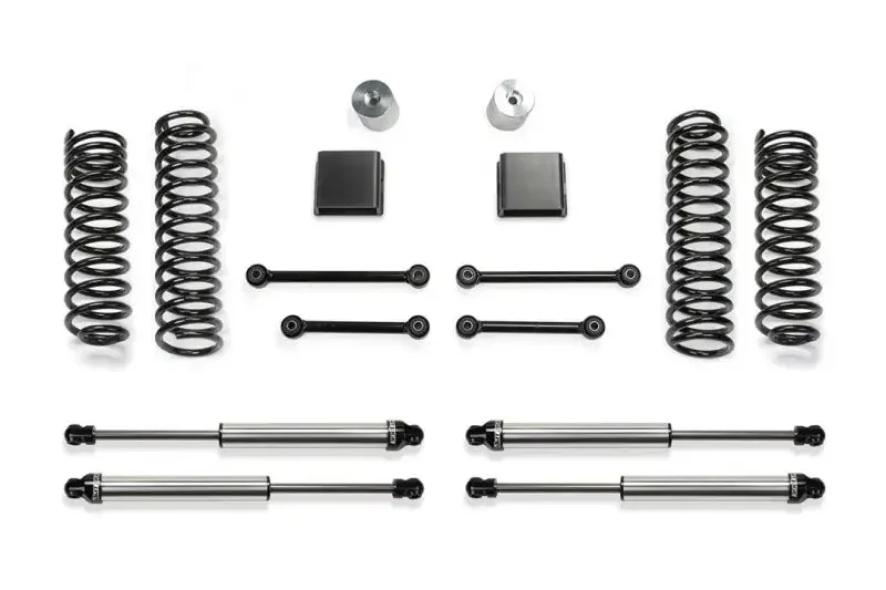 rvautoparts-83268914