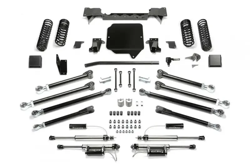 rvautoparts-83269225