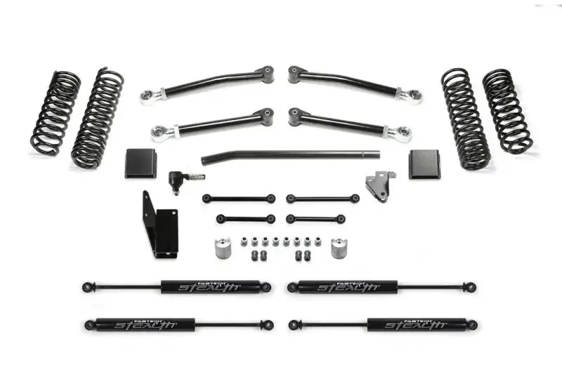 rvautoparts-83269372