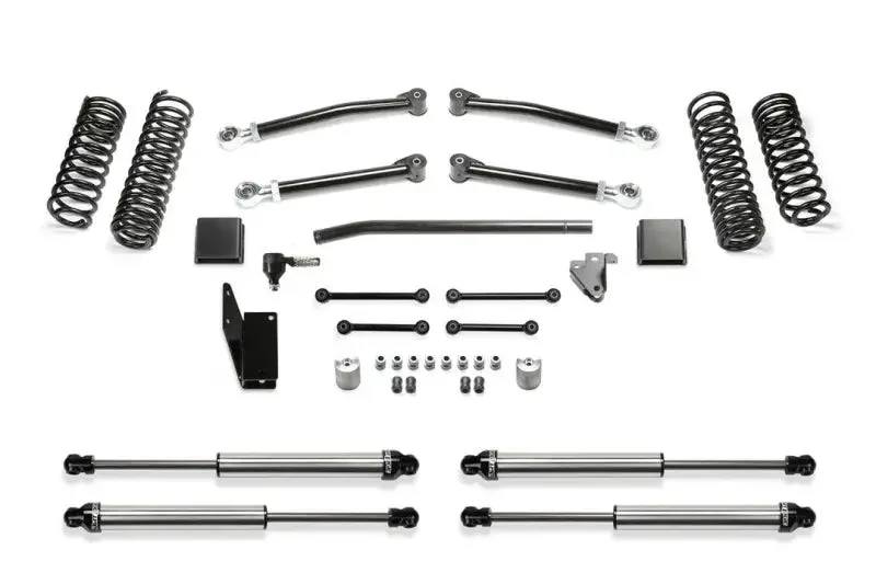rvautoparts-83269489
