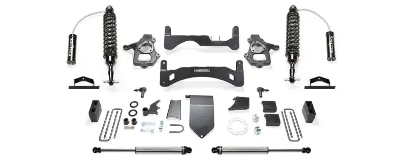 rvautoparts-83269545
