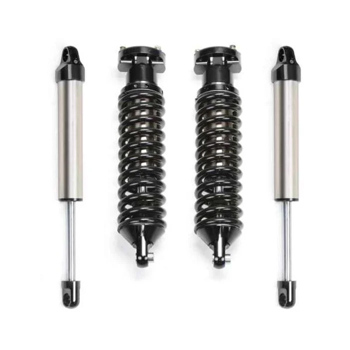 rvautoparts-83269793