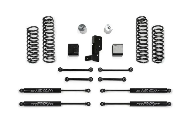 rvautoparts-83270013