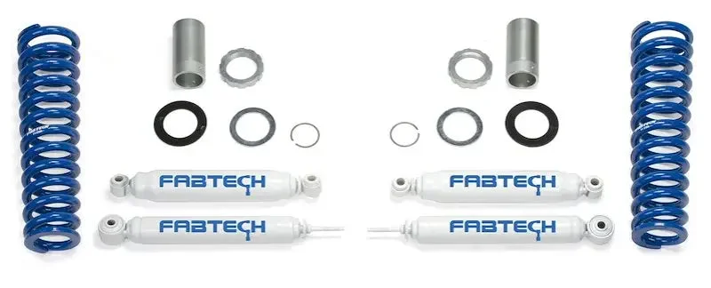 rvautoparts-83270284