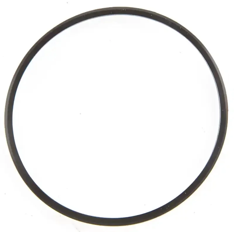 rvautoparts-83270449