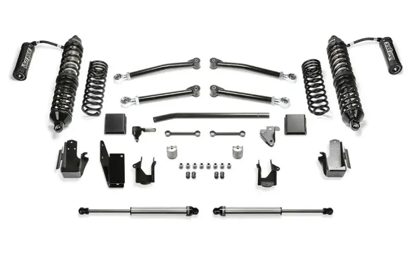 rvautoparts-83270636