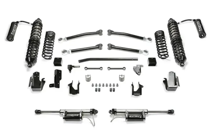 rvautoparts-83270693