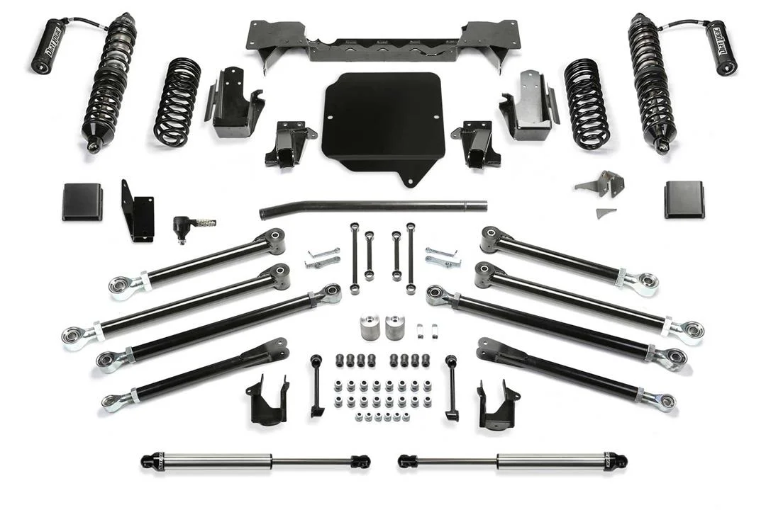 rvautoparts-83270811