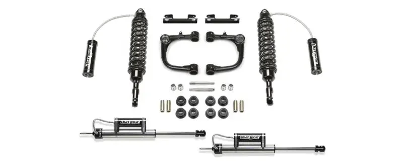 rvautoparts-83270839