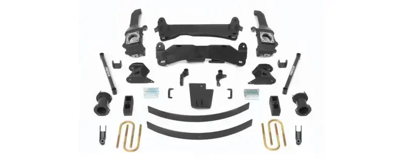rvautoparts-83270987