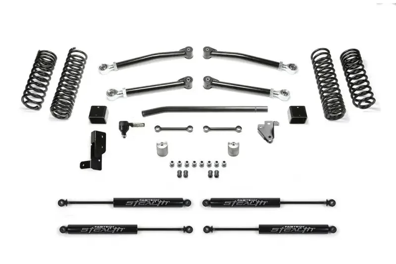rvautoparts-83271000