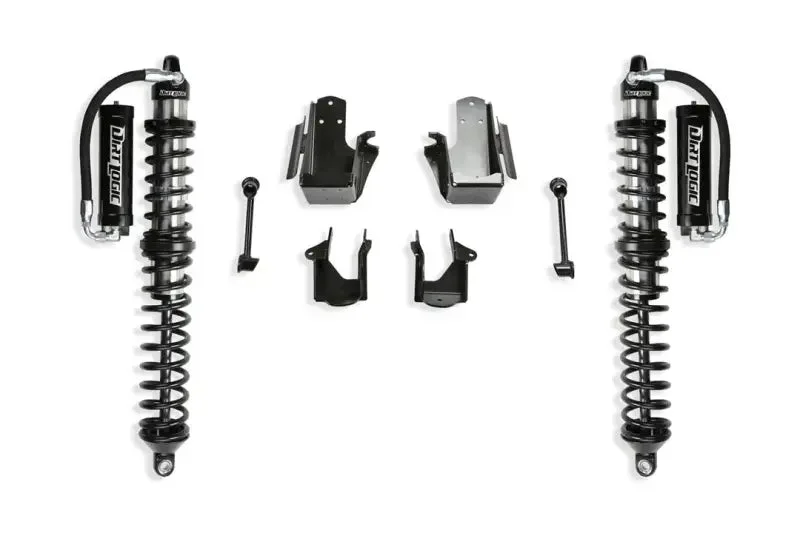 rvautoparts-83271072