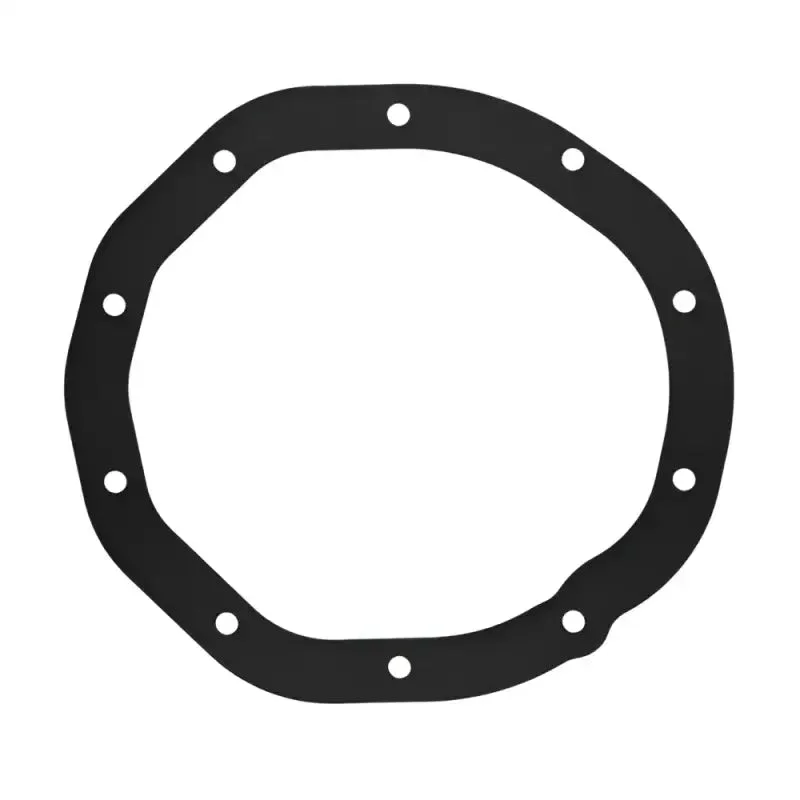 rvautoparts-83271301