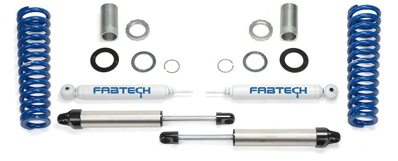 rvautoparts-83271494