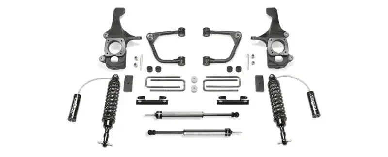 rvautoparts-83271705