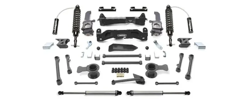 rvautoparts-83271792