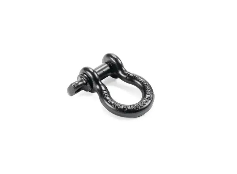 rvautoparts-83272016