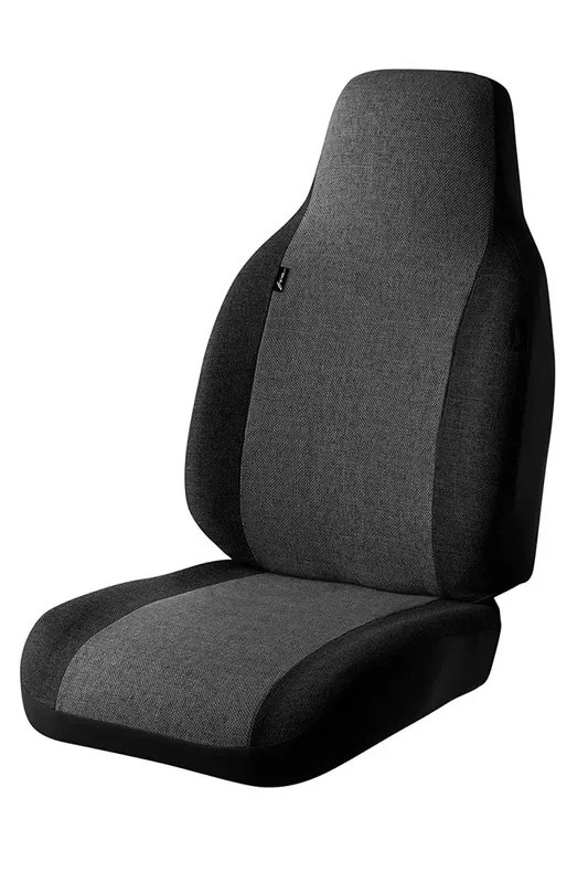 rvautoparts-83272104