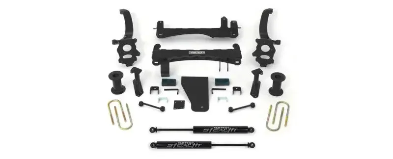rvautoparts-83272242