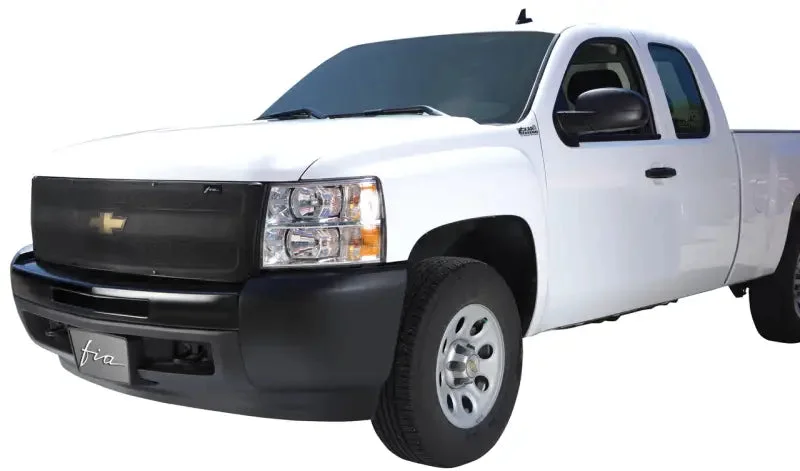 rvautoparts-83272253