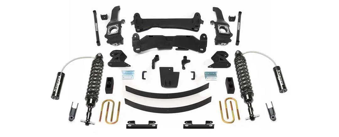 rvautoparts-83272473