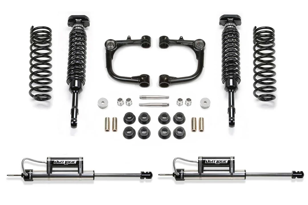rvautoparts-83272537