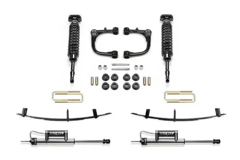 rvautoparts-83272678