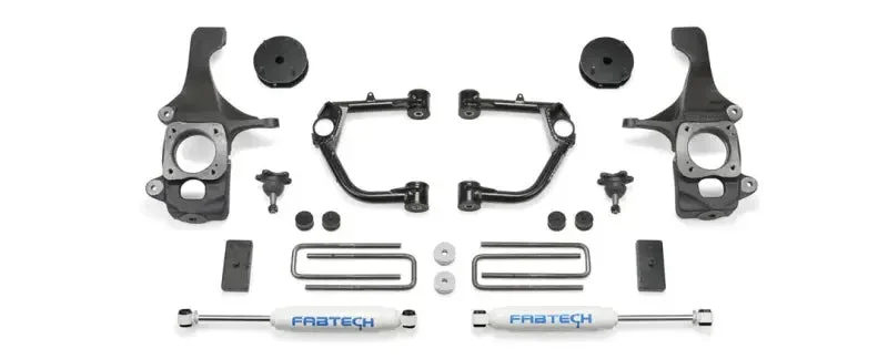 rvautoparts-83272692