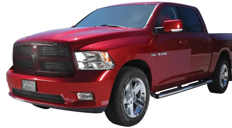 rvautoparts-83272705