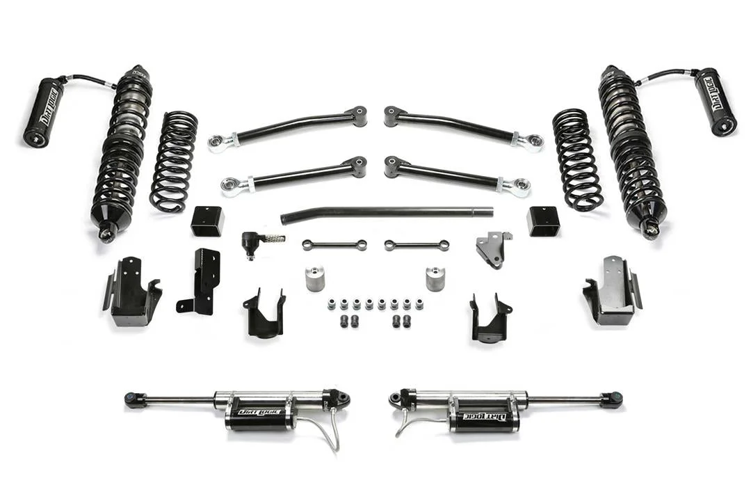 rvautoparts-83272814