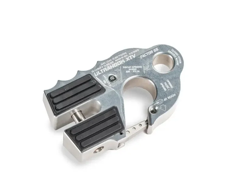 rvautoparts-83273161