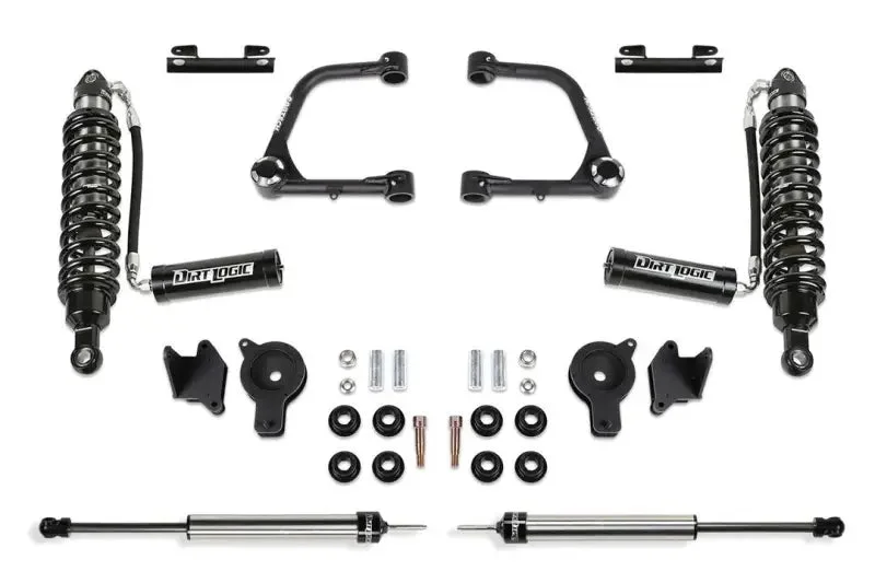rvautoparts-83273179