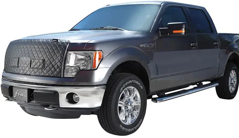 rvautoparts-83273349