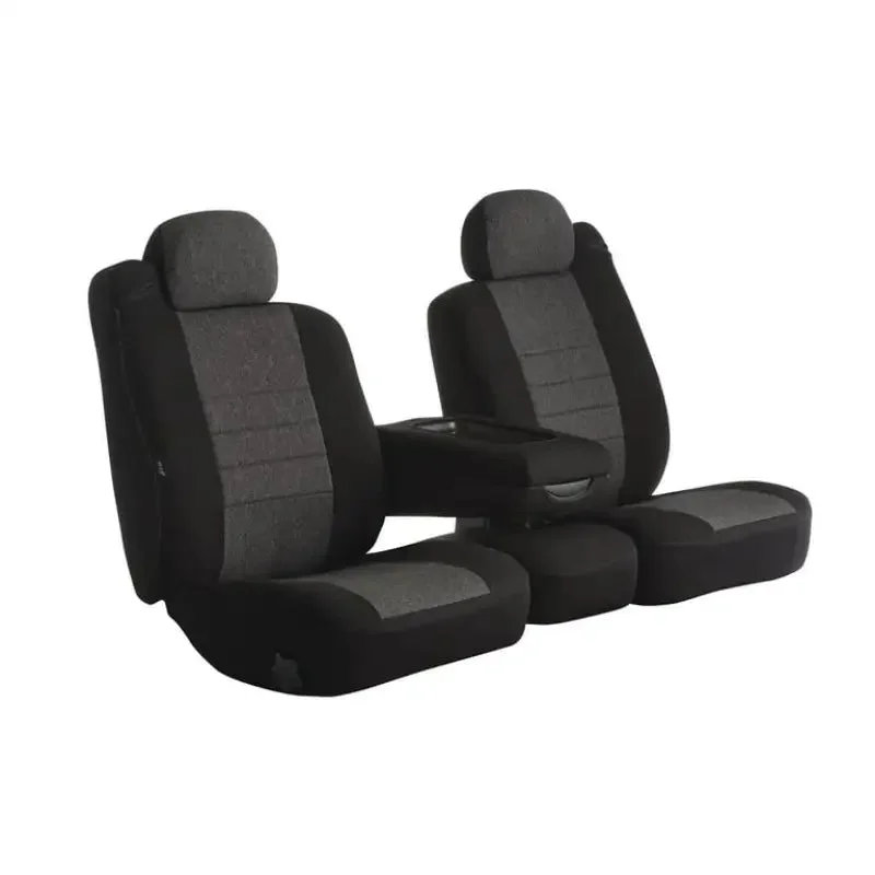 rvautoparts-83273833