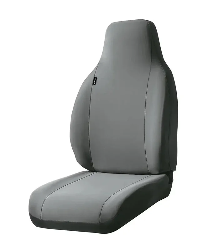 rvautoparts-83273848