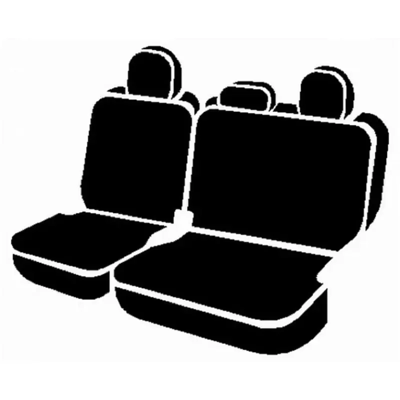 rvautoparts-83273867