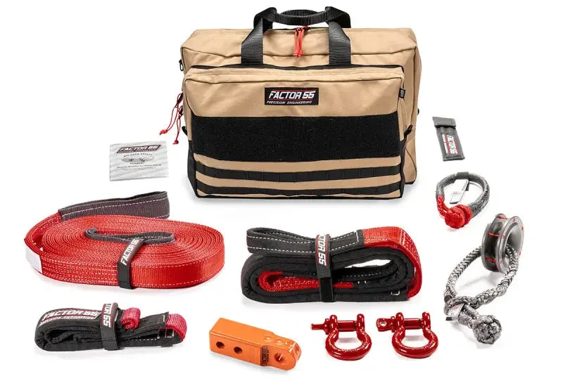 rvautoparts-83273882