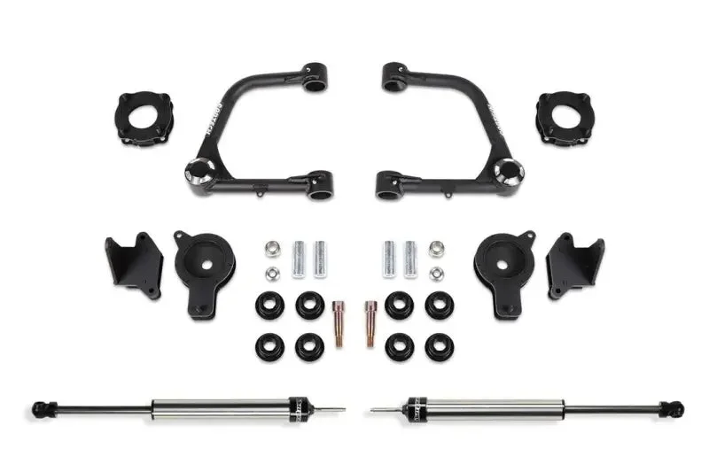 rvautoparts-83274243