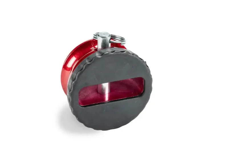 rvautoparts-83274419