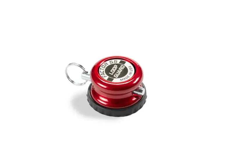 rvautoparts-83274429