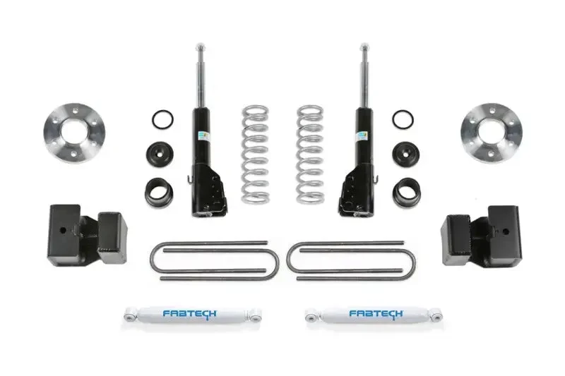 rvautoparts-83274445